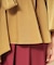 【COLLECTION LINE】フレアスリーブブラウス