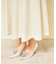 【COLLECTION LINE】フレアスカート