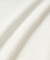 【SS～Lサイズ展開／6色展開】パール調ニット