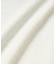 【SS～Lサイズ展開／6色展開】パール調ニット