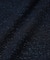 【SS～Lサイズ展開／6色展開】パール調ニット