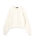 【COLLECTION LINE】パール調カーデ