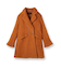 【COLLECTION LINE】ブークレーコート