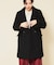 【COLLECTION LINE】ブークレーコート