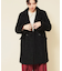 【COLLECTION LINE】ブークレーコート