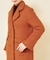 【COLLECTION LINE】ブークレーコート