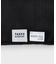 【Made in ITALY】フォーマルフレスコチーフ
