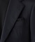 【Made in ITALY】フォーマルフレスコチーフ