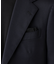 【Made in ITALY】フォーマルフレスコチーフ