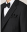 【Made in ITALY】フォーマルフレスコチーフ