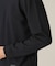 【アンチピリング】クルーネック ニット