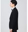 【FORMAL】ピークドラペル タキシードクロス スーツ