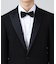 【FORMAL】ピークドラペル タキシードクロス スーツ