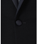 【FORMAL】ピークドラペル タキシードクロス スーツ