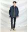 【全7サイズ×7色展開！】トップマルチヘリンボン パンツ