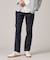【全7サイズ×7色展開！】トップマルチヘリンボン パンツ