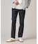 【全7サイズ×7色展開！】トップマルチヘリンボン パンツ