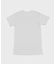 【MADE IN JAPAN】ベーシックフライスインナーＴシャツ