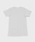 【MADE IN JAPAN】ベーシックフライスインナーＴシャツ