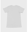【MADE IN JAPAN】ベーシックフライスインナーＴシャツ