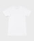 【MADE IN JAPAN】ベーシックフライスインナーＴシャツ