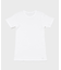 【MADE IN JAPAN】ベーシックフライスインナーＴシャツ