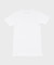 【MADE IN JAPAN】ベーシックフライスインナーＴシャツ