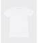 【MADE IN JAPAN】ベーシックフライスインナーＴシャツ