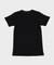 【MADE IN JAPAN】ベーシックフライスインナーＴシャツ