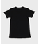 【MADE IN JAPAN】ベーシックフライスインナーＴシャツ