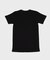【MADE IN JAPAN】ベーシックフライスインナーＴシャツ