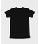 【MADE IN JAPAN】ベーシックフライスインナーＴシャツ