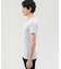 【MADE IN JAPAN】ベーシックフライスインナーＴシャツ