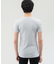 【MADE IN JAPAN】ベーシックフライスインナーＴシャツ