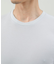 【MADE IN JAPAN】ベーシックフライスインナーＴシャツ