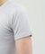 【MADE IN JAPAN】ベーシックフライスインナーＴシャツ