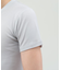 【MADE IN JAPAN】ベーシックフライスインナーＴシャツ