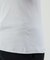 【MADE IN JAPAN】ベーシックフライスインナーＴシャツ