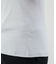 【MADE IN JAPAN】ベーシックフライスインナーＴシャツ