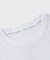 【MADE IN JAPAN】ベーシックフライスインナーＴシャツ