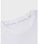 【MADE IN JAPAN】ベーシックフライスインナーＴシャツ