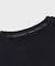 【MADE IN JAPAN】ベーシックフライスインナーＴシャツ