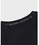 【MADE IN JAPAN】ベーシックフライスインナーＴシャツ
