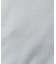 【MADE IN JAPAN】ベーシックフライスインナーＴシャツ