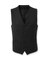 【Sサイズ～】サージ　ベスト
