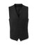 【Sサイズ～】サージ　ベスト