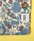 【LIBERTY】 リバティプリント×ボールペン GIFTBOX