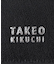 【MADE IN JAPAN】折りたたみ財布