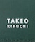 【MADE IN JAPAN】折りたたみ財布