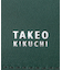 【MADE IN JAPAN】折りたたみ財布